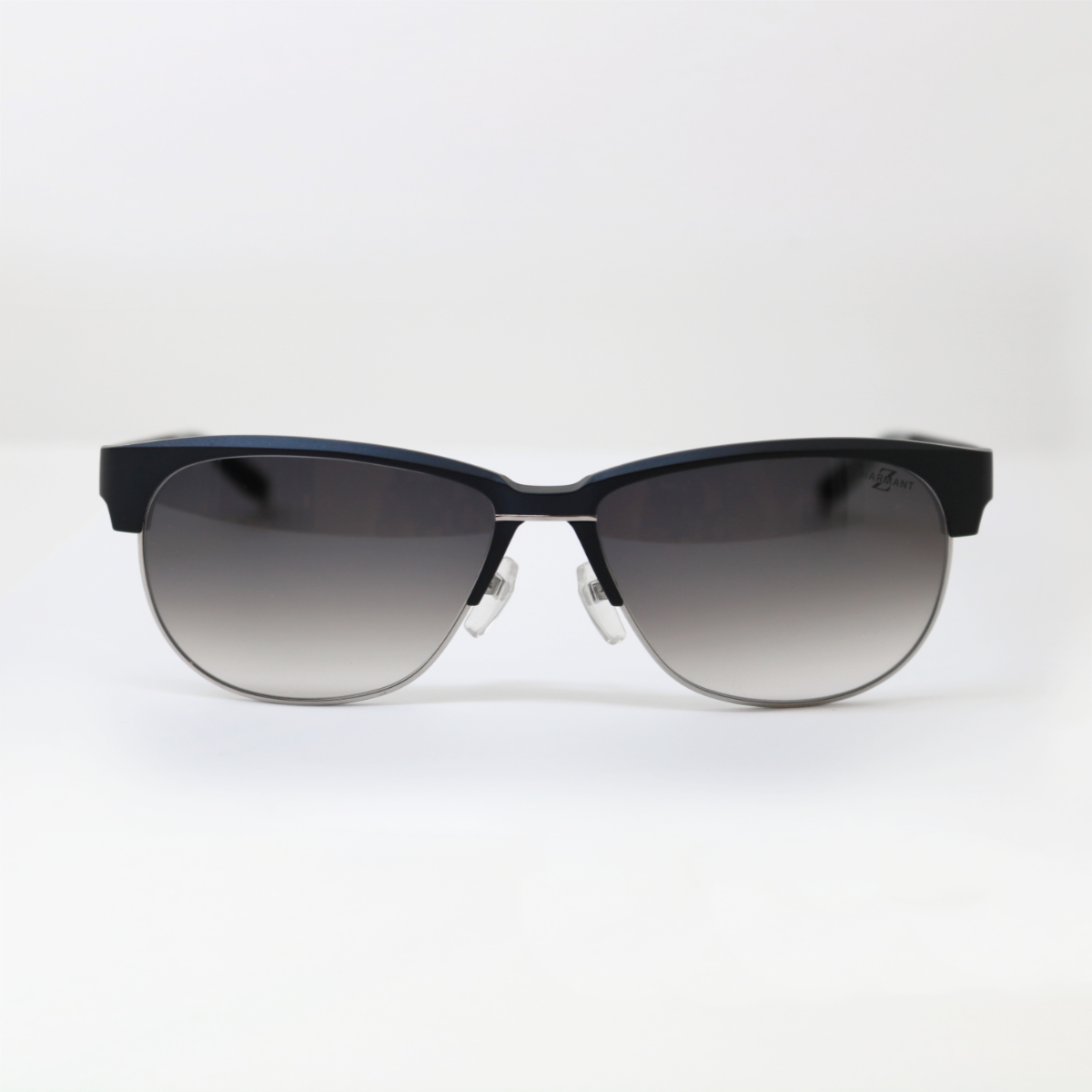 CHARMANT Z SUNGLASSES ZT11259 - Shop